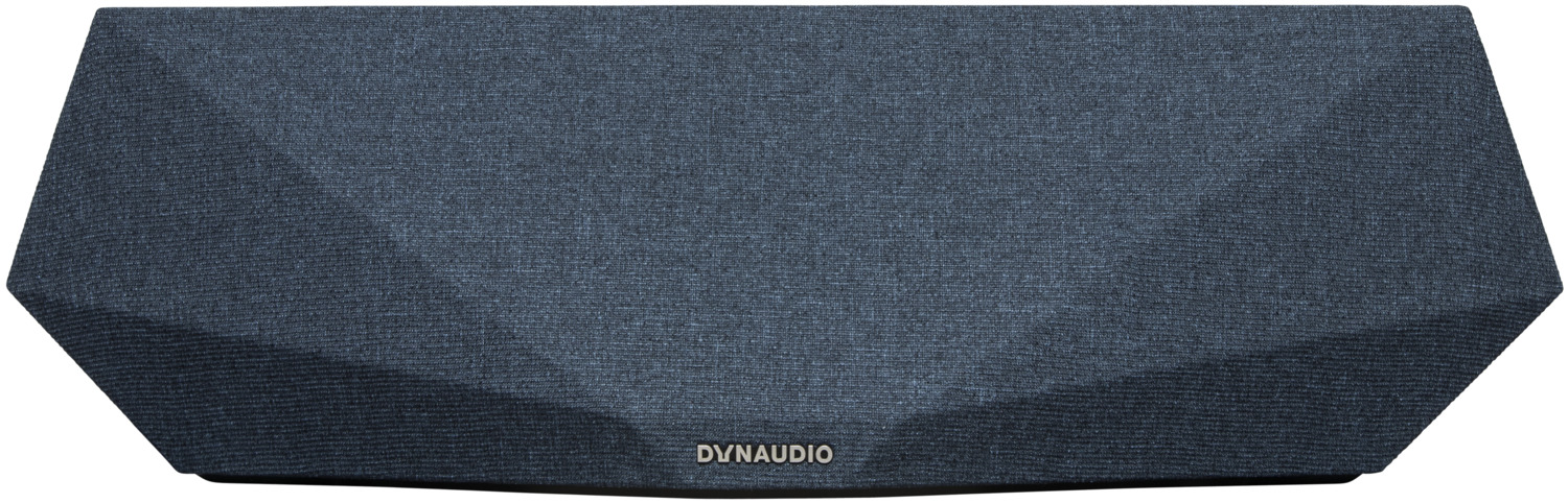 Dynaudio Music 5 Luidsprekersysteem